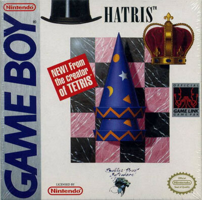 Review Cover Image