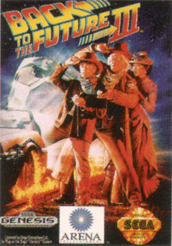 Review Cover Image