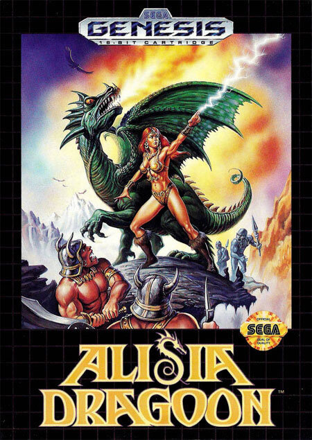 Review Cover Image