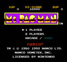 Ms. Pac-Man