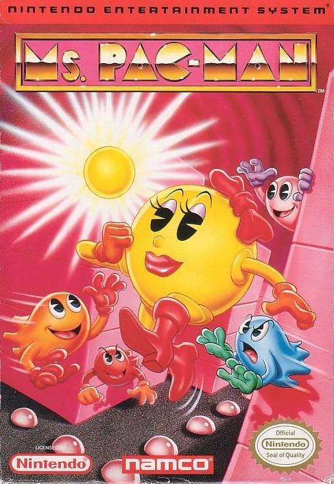 Review Cover Image