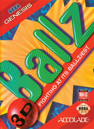 Review Cover Image