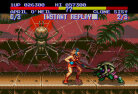 Teenage Mutant Ninja Turtles: Tournament Fighters