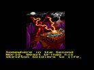 Shaq Fu