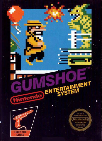 Review Cover Image