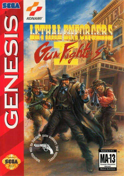 Review Cover Image