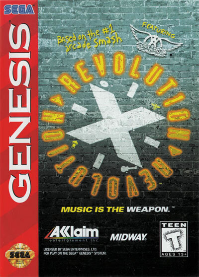 Review Cover Image