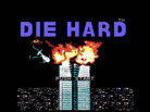 Die Hard