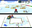 Super Mario Kart