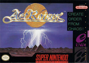 Review Cover Image
