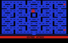 Pac-Man