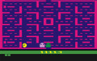 Pac-Man