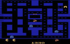 Pac-Man