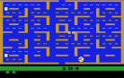 Pac-Man