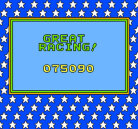 Nintendo World Championships 1990