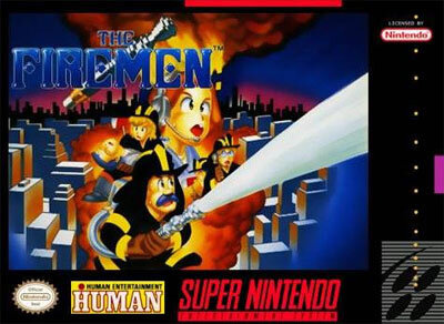 Review Cover Image