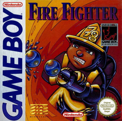 Review Cover Image