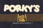 Porky's