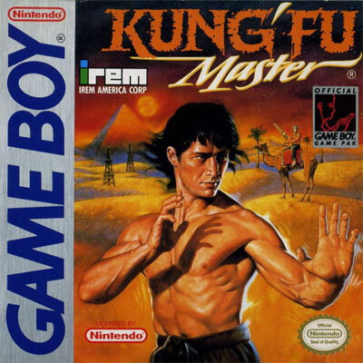 Review Cover Image