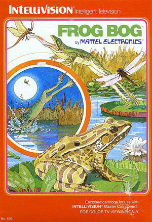 Review Cover Image