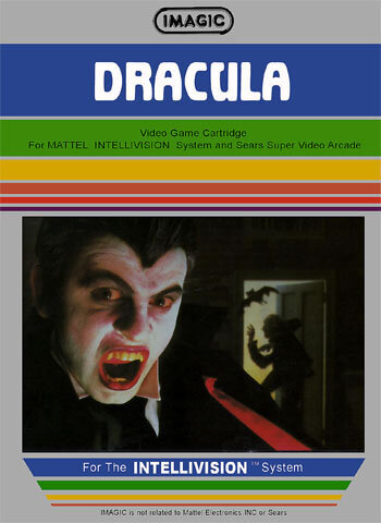 Review Cover Image