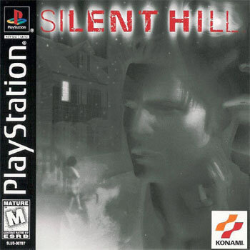 Review Cover Image