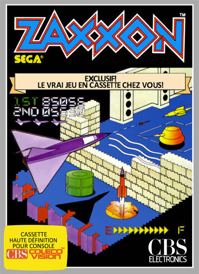 Review Cover Image