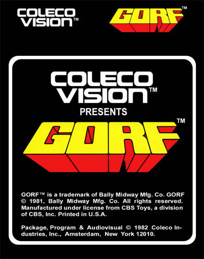 Review Cover Image