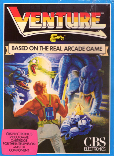 Review Cover Image
