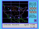 WarGames