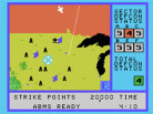 WarGames