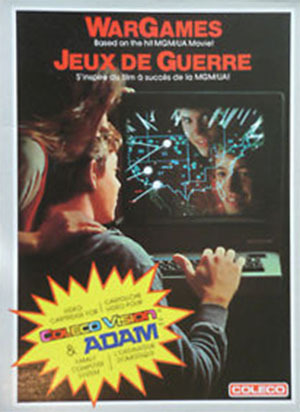 Review Cover Image
