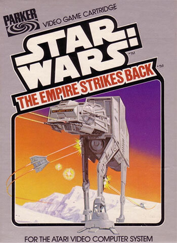 Review Cover Image