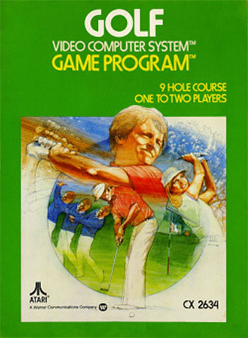 Review Cover Image