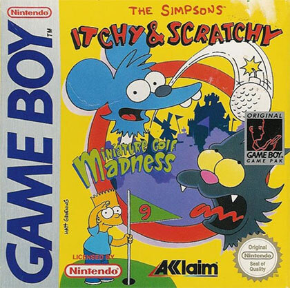 Review Cover Image