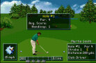 PGA Tour Golf III