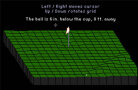 PGA Tour Golf III