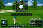 PGA Tour Golf III