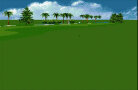 PGA Tour Golf III