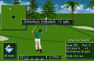 PGA Tour Golf III