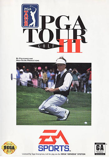 Review Cover Image