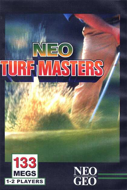 Review Cover Image