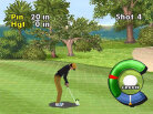 VR Golf '97