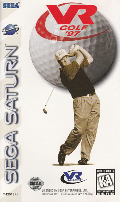 Review Cover Image