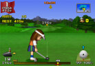 Hot Shots Golf