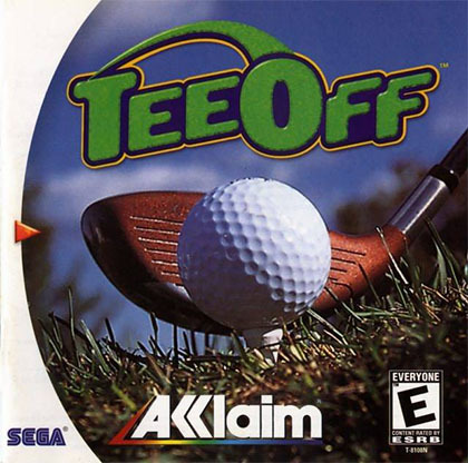 Review Cover Image