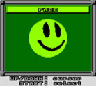 Faceball 2000