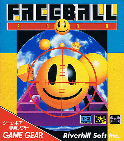 Review Cover Image