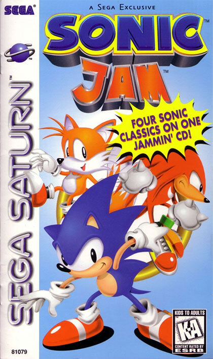 Review Cover Image