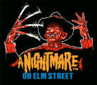 A Nightmare on Elm Street